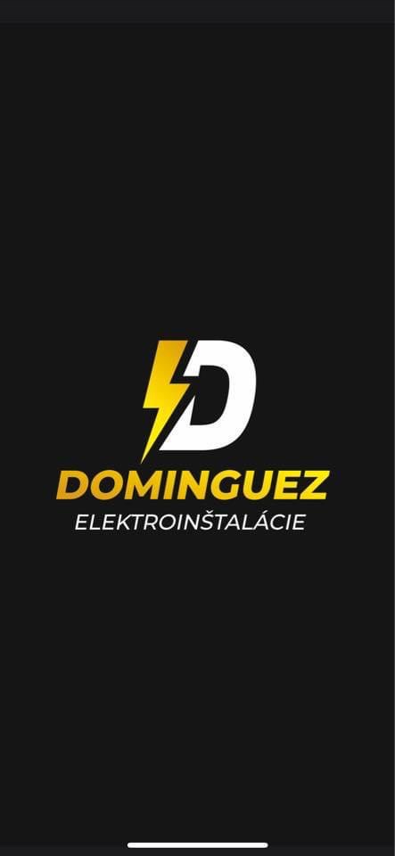 Dominguez Elektoinštalácie