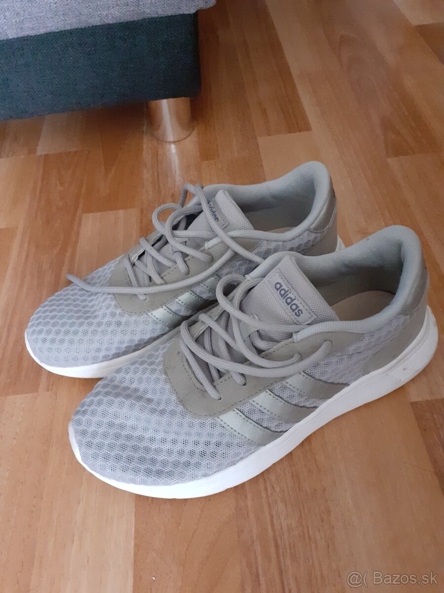 Dámske adidas botasky