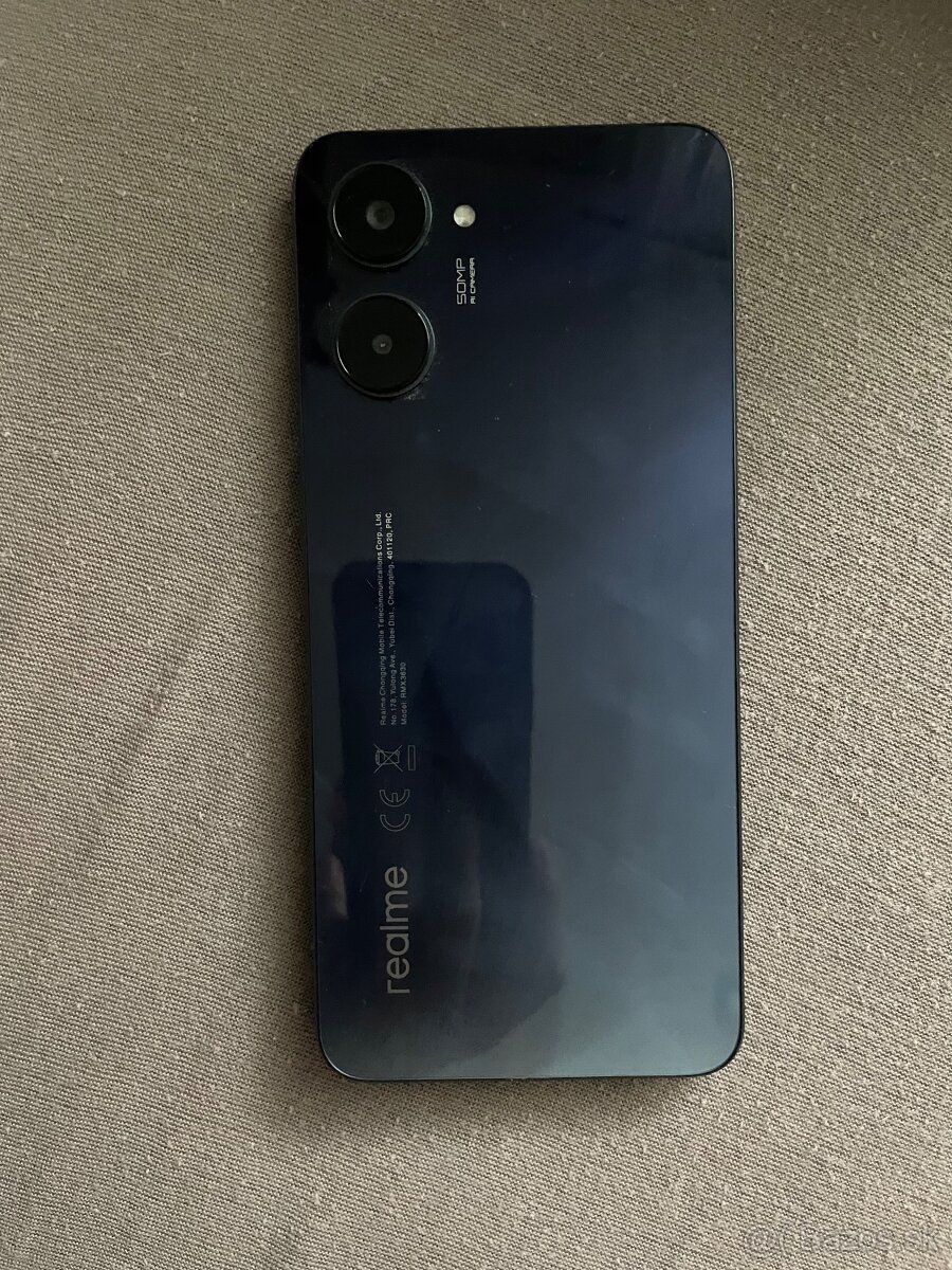 Realme 10 128GB