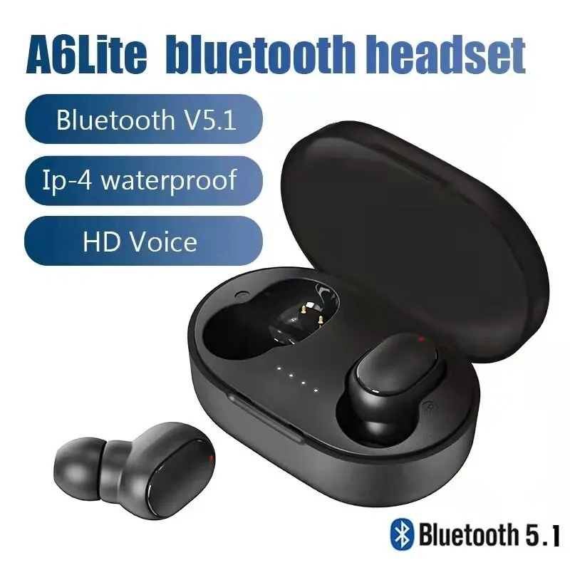 Bluetooth slúchadlá