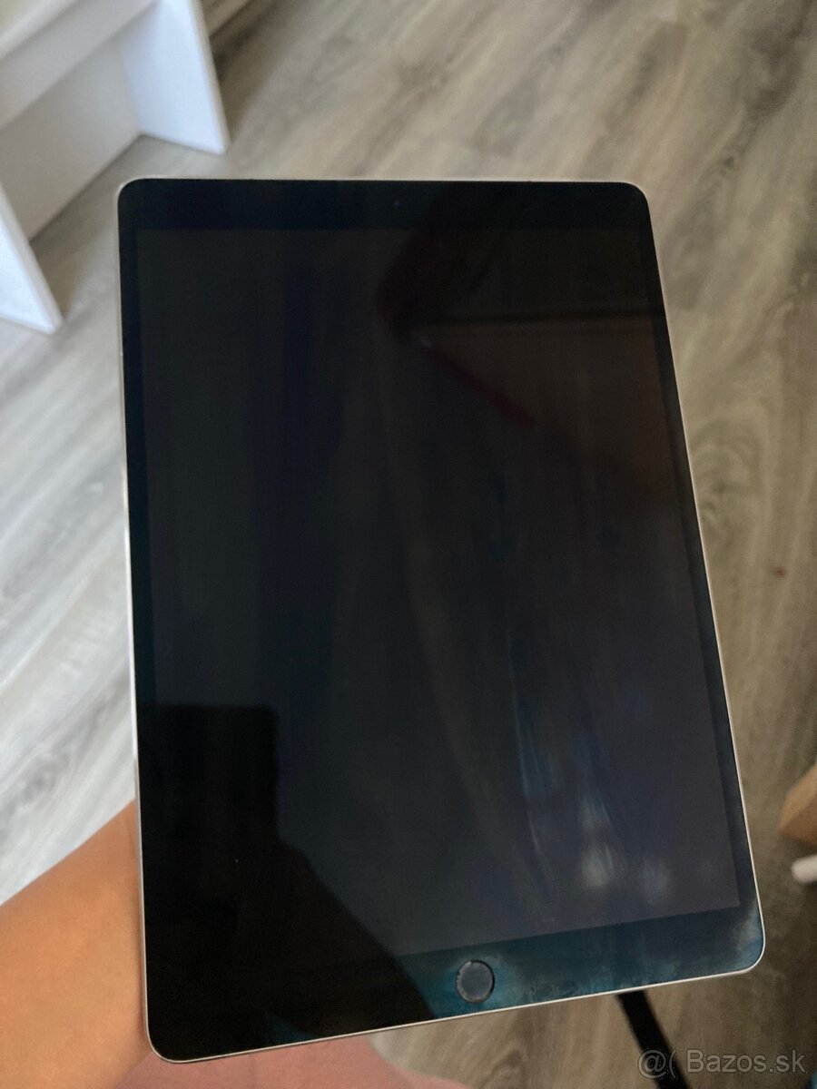 ipad pro (10,5 palcový)