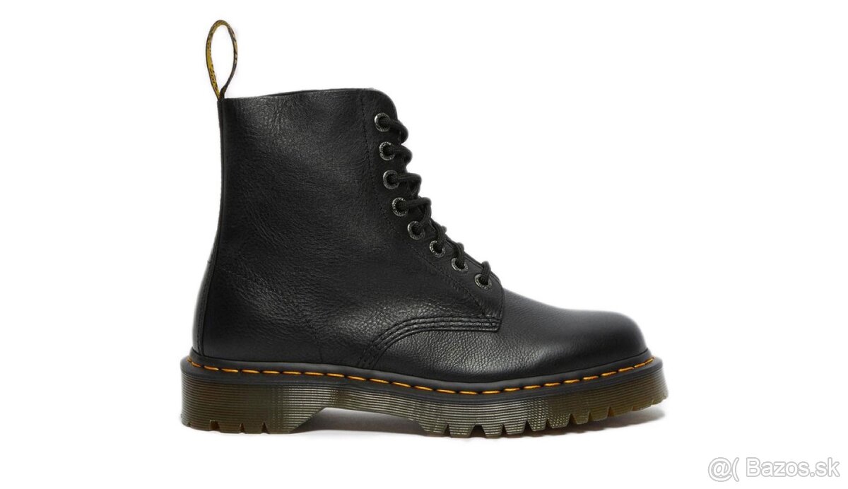 Dr Martens 1460 Pascal