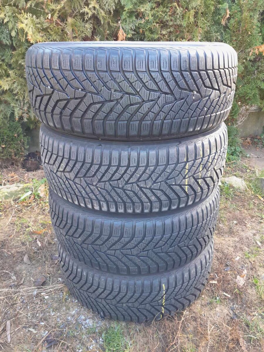 205/55r16