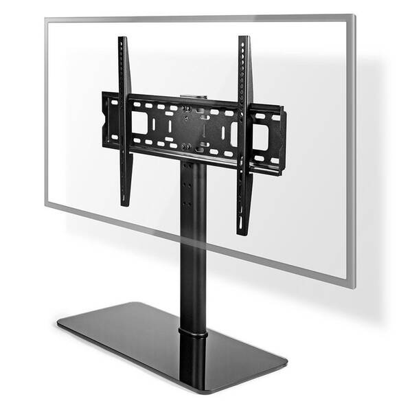 nastavitelný stojan na Led TV. od 82cm - do 164cm,