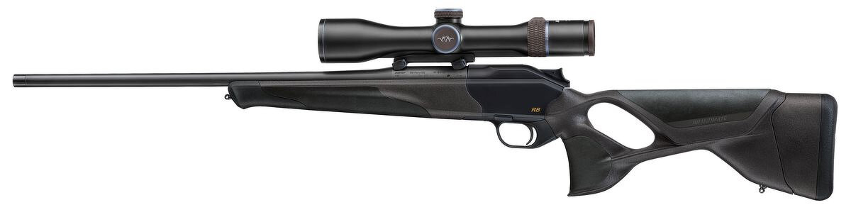 Blaser R8 professional Success 308 WIN