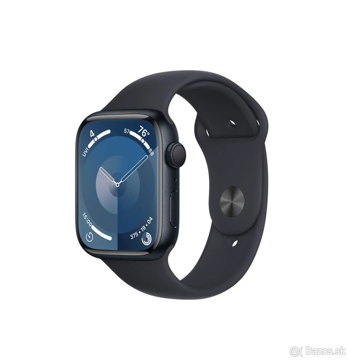 Apple Watch 9 /45 cm