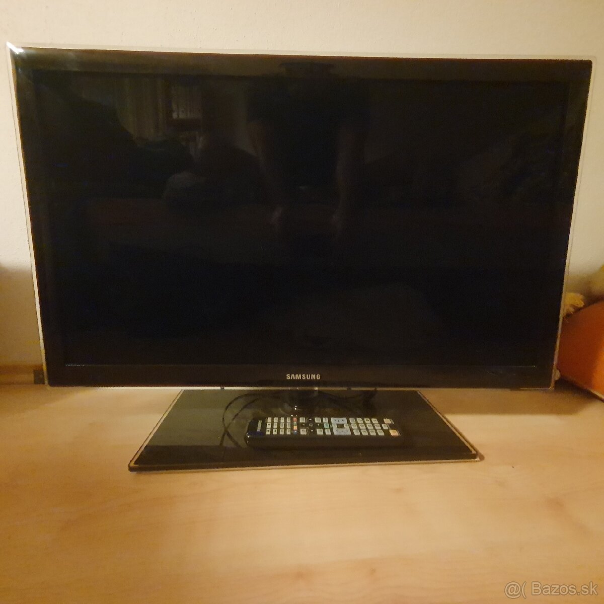 TV SAMSUNG 80cm - 32"