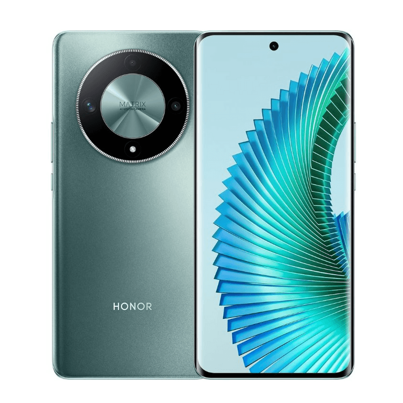 Honor magic 6 lite