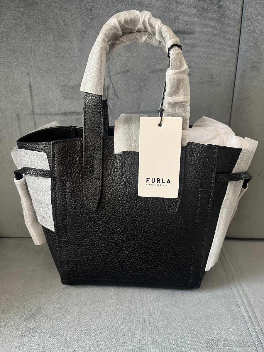 Kabelka Furla