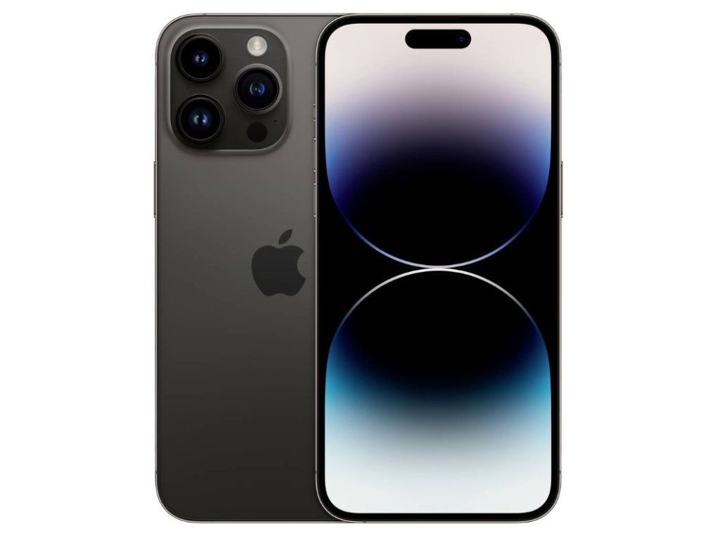 Predám,Vymením Apple iPhone 14 PRO 128GB