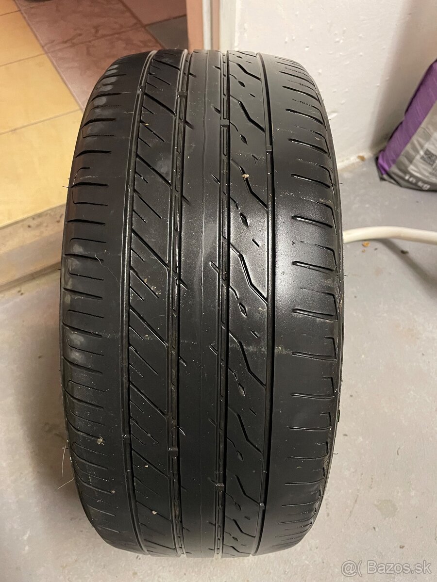 205/45 r16 letne