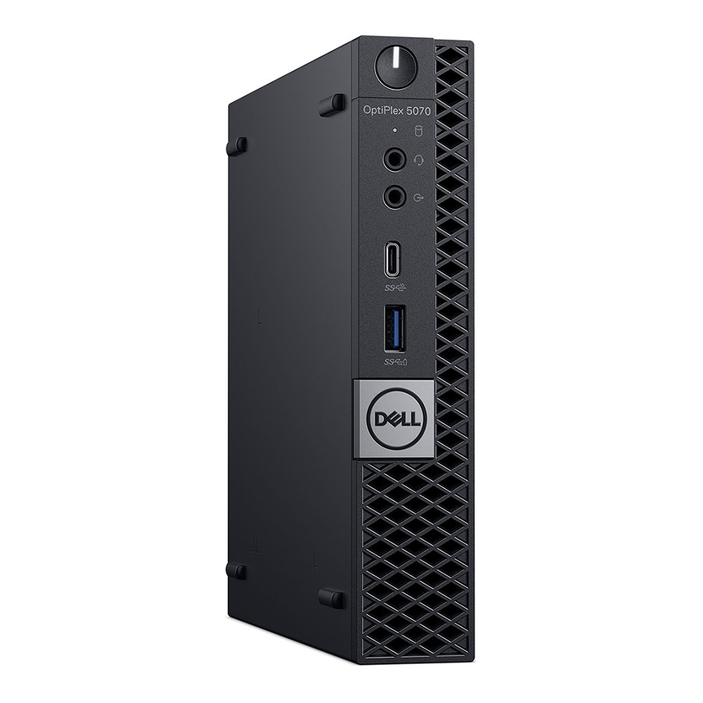 Predam mini pd dell optiplex 5070