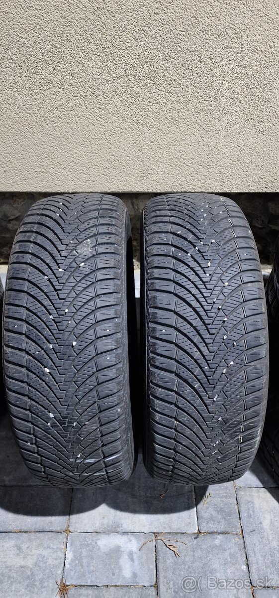 205/55 R16 Kumho