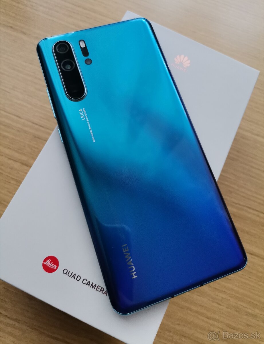 Huawei P30 PRO