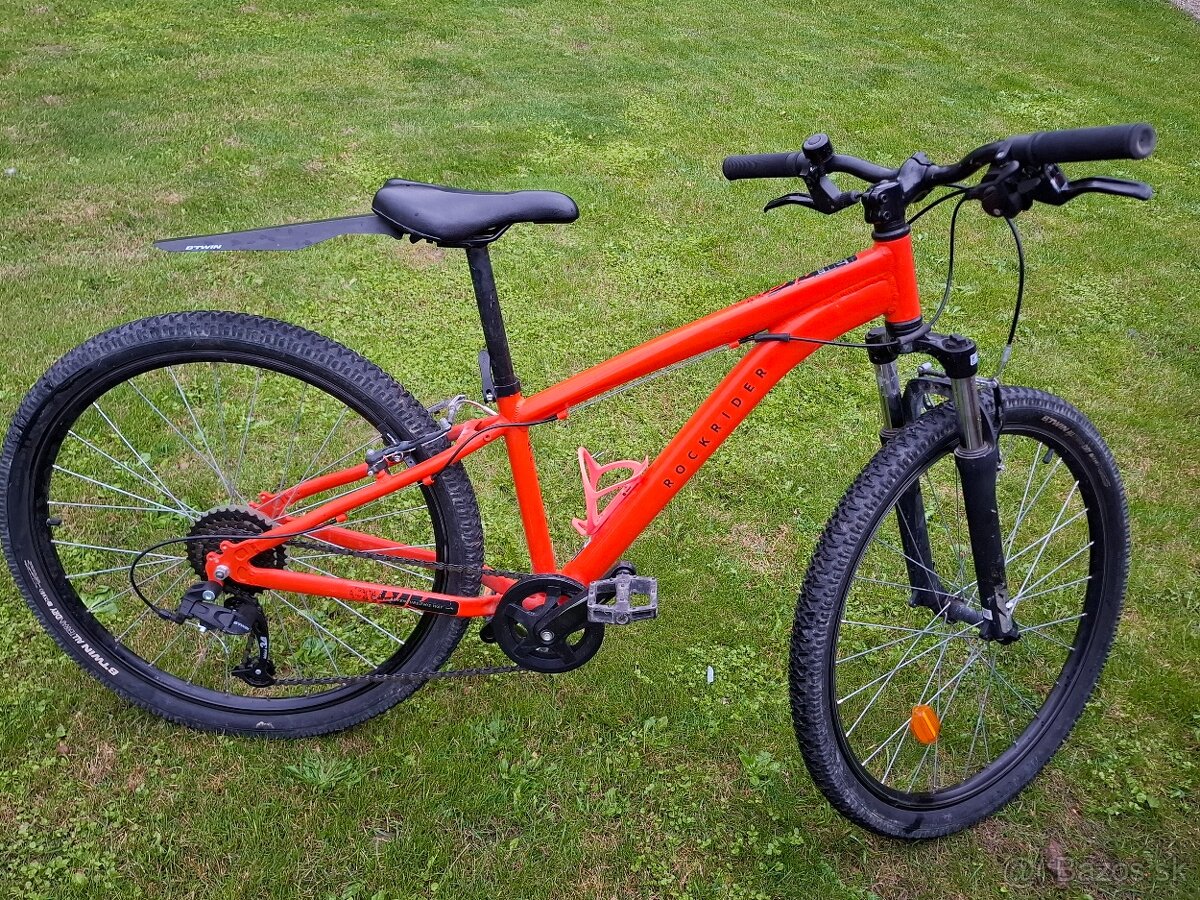 Bicykel 26"