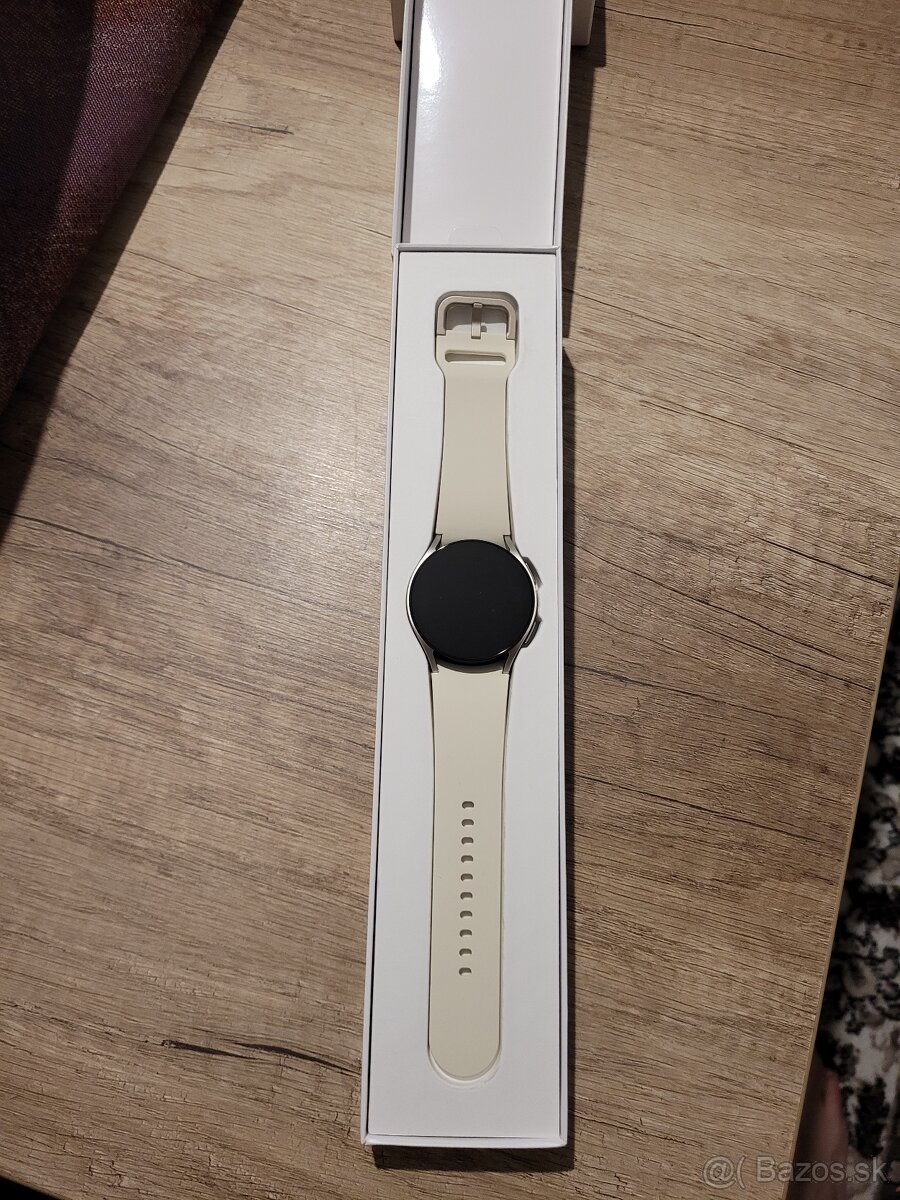 Samsung Galaxy watch 6