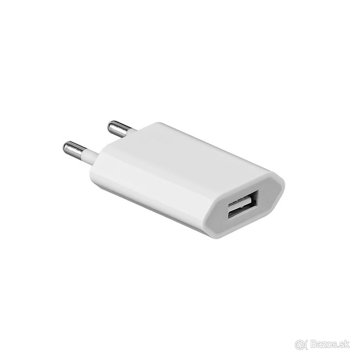 Predám Apple USB adaptér