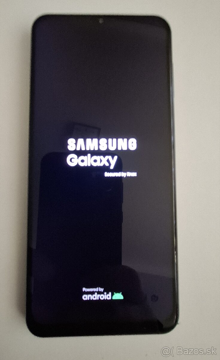 Predám Samsung Galaxy A23 5G