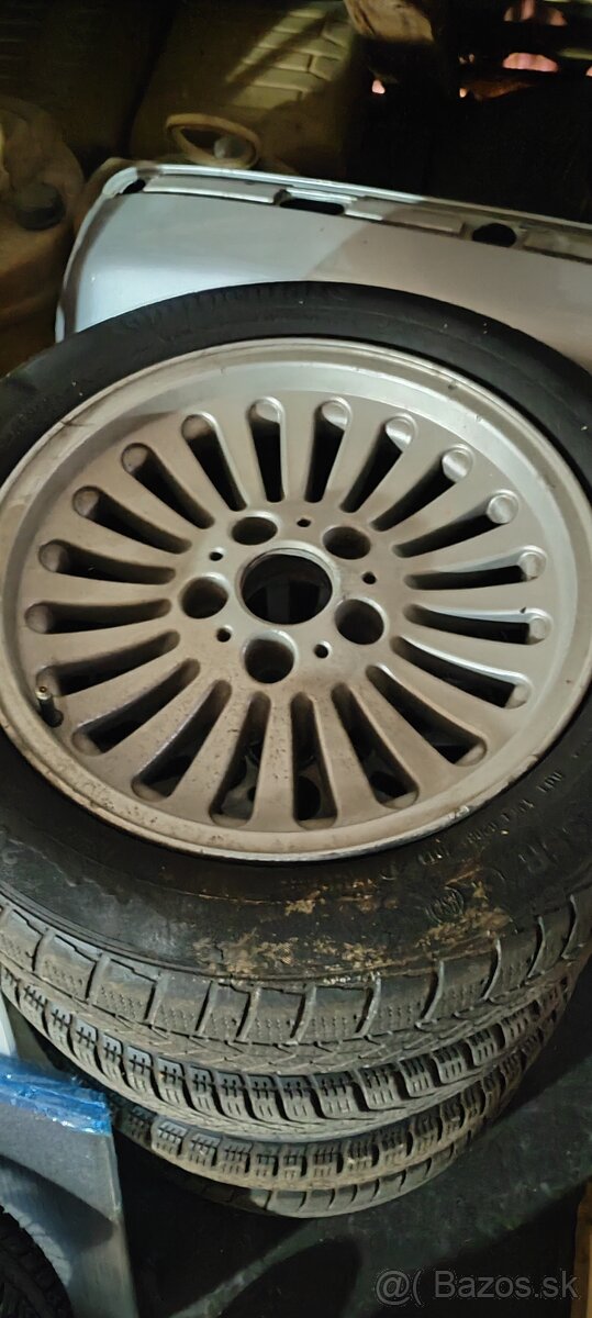 5x120 r16