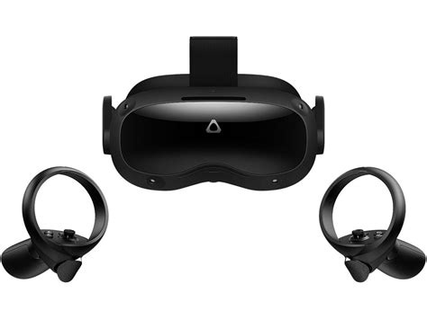 Kupim htc vive focus 3