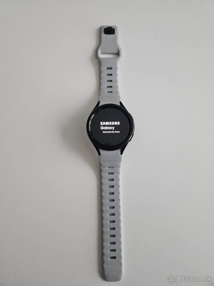 Samsung Watch 6 LTE