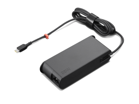 Lenovo 95W nabíjačka USB C