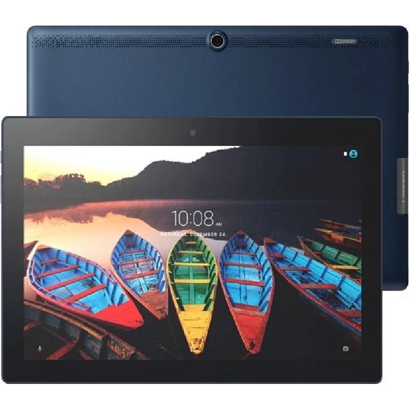 Tablet Lenovo Tab3 10 Business