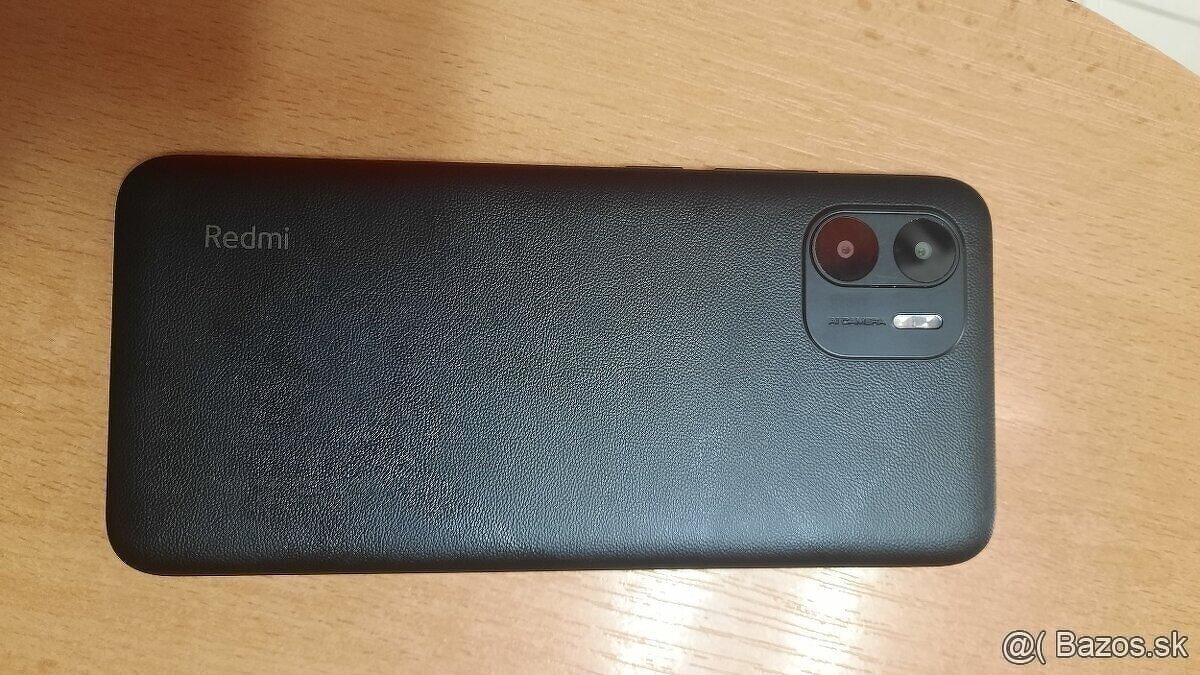 redmi A2