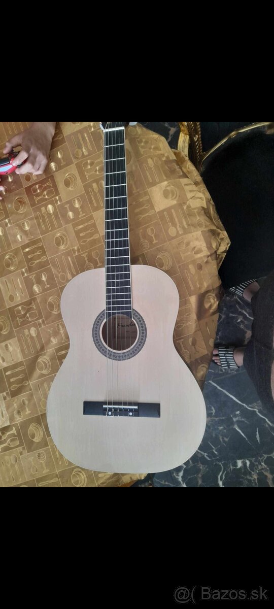 Gitara