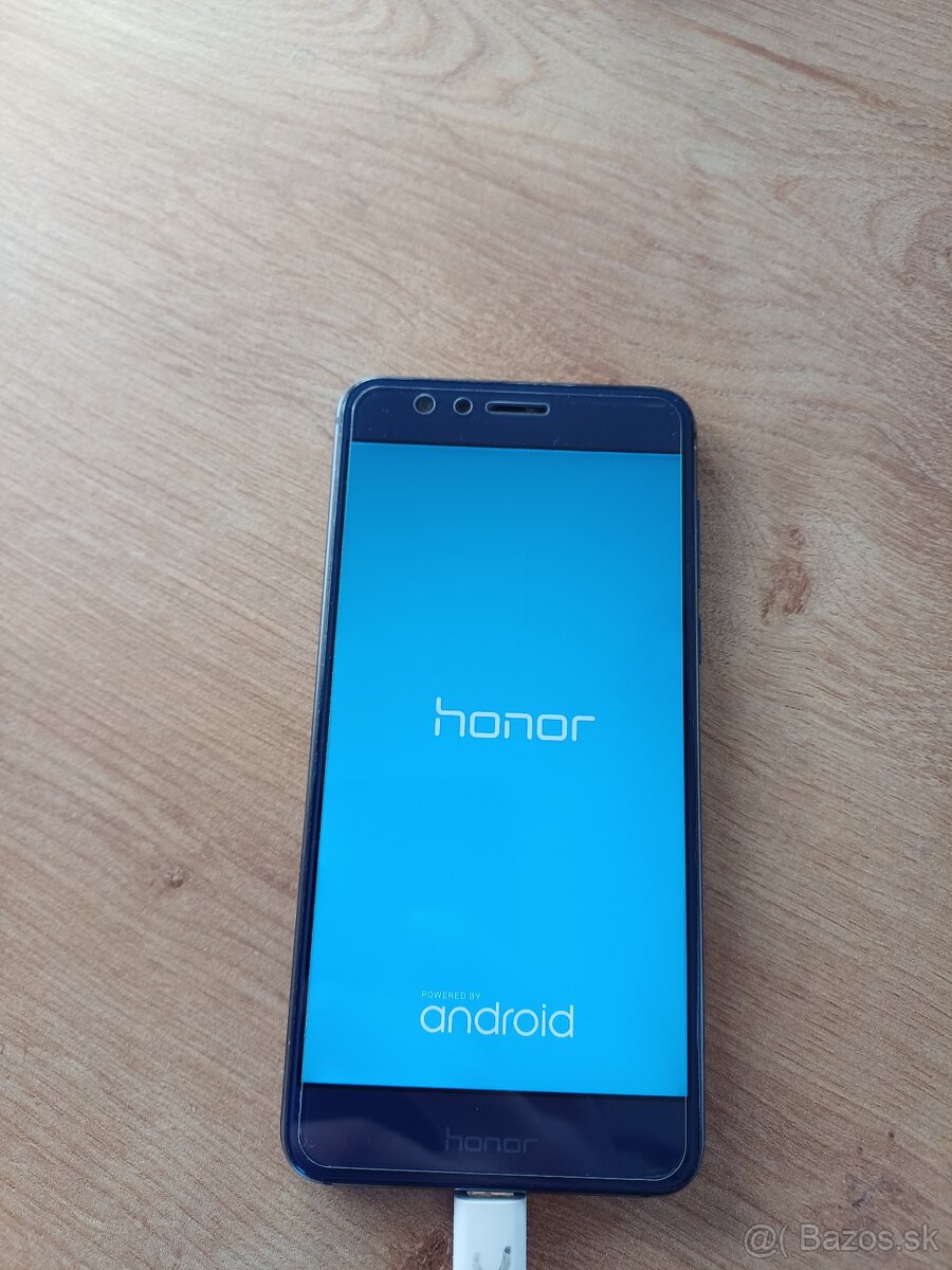 Huawei Honor 8 FRD-L02