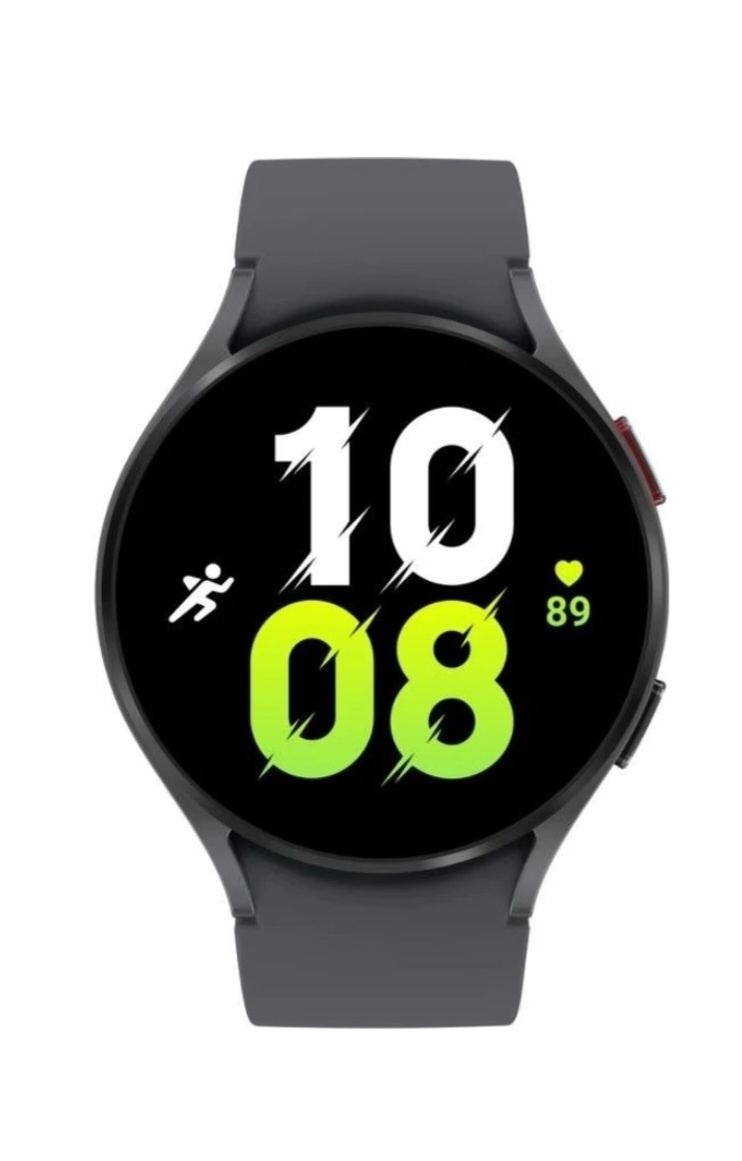 Samsung watch 5