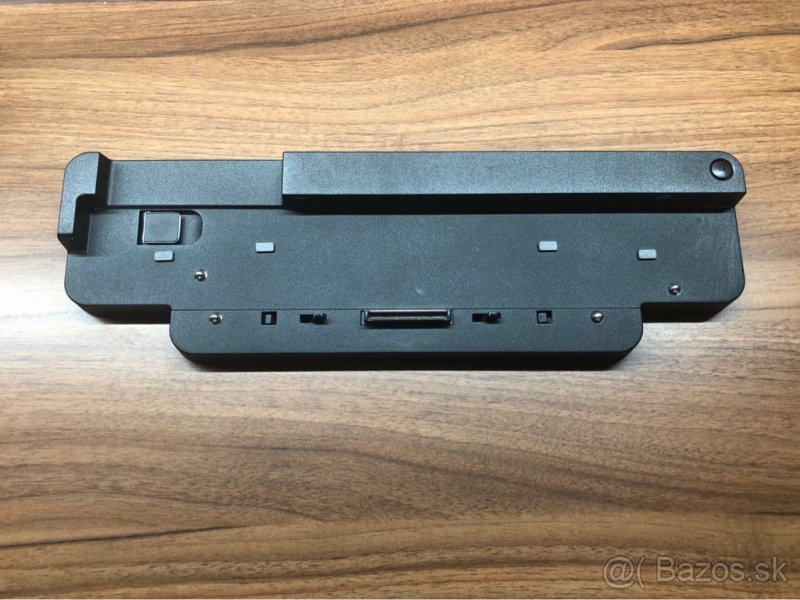 Fujitsu Lifebook Docking Station Port Replicator FPCPR101 Cp