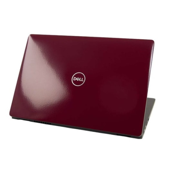 Dell Latitude 5300 Gloss Burgundy