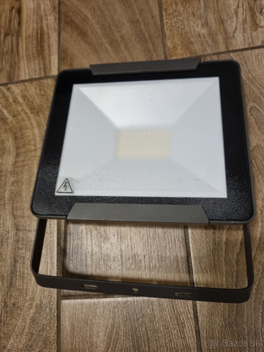 Led svietidlo reflektor EMOS ZS2641