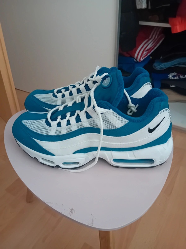 Nike 95