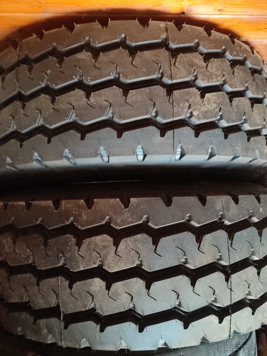 385/65R22,5 PHAROS ON/OFF