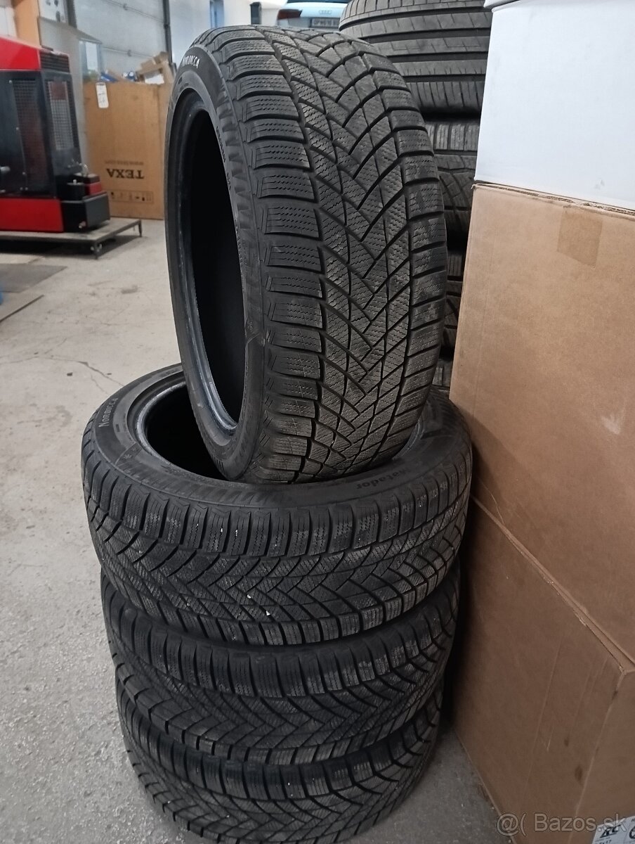 215/45r16