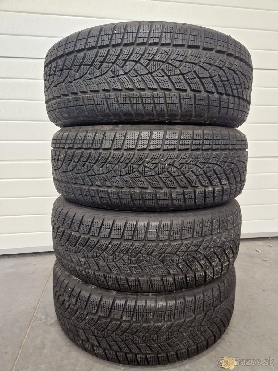 225/60 r17 zimne pneumatiky R17 225 60 17 225/60/17 pneu