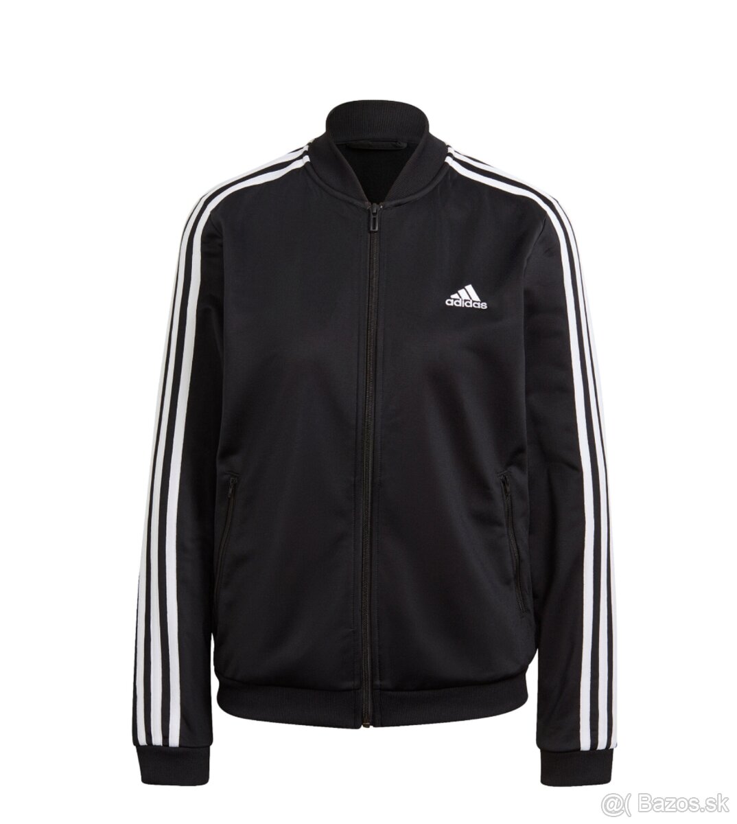 Adidas mikina