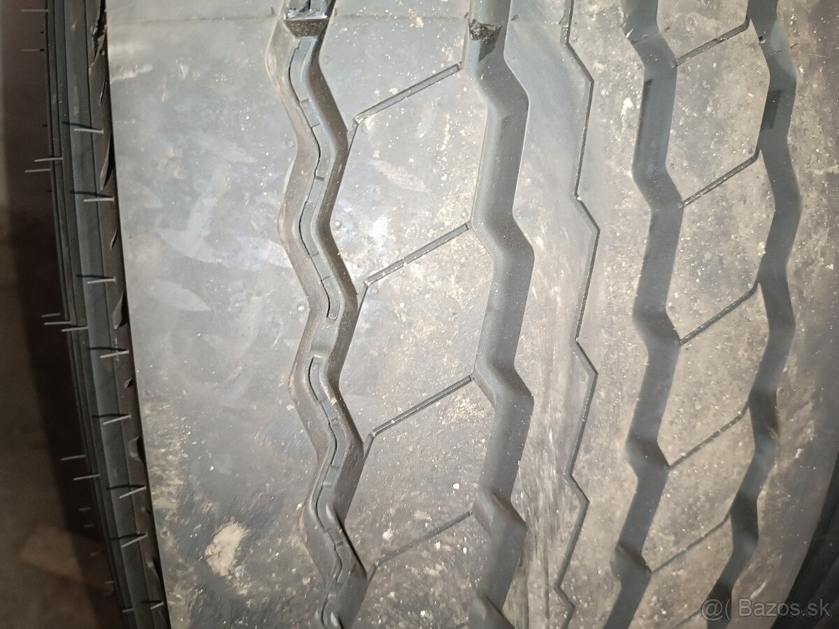 Pirelli 385/65 R22,5