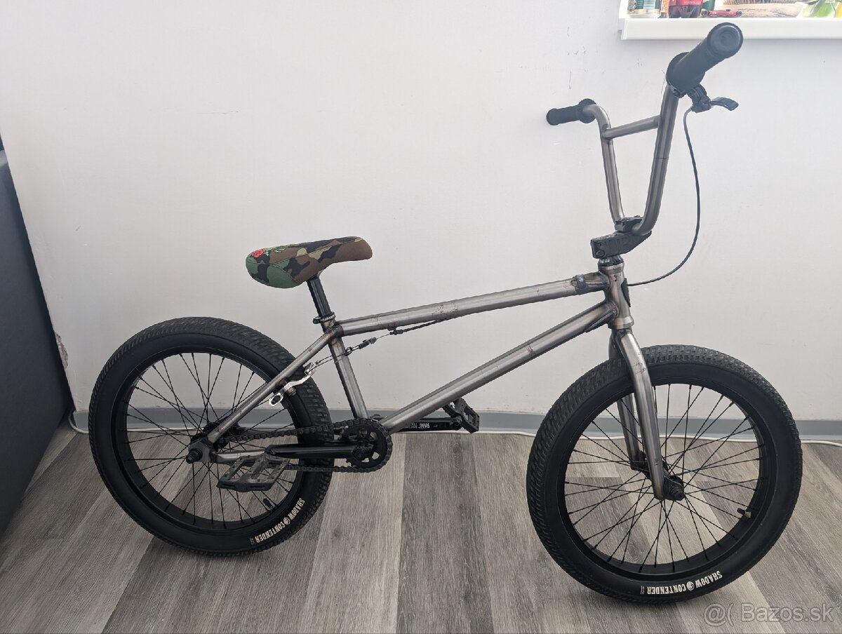 Subrosa Malum 2021 21"