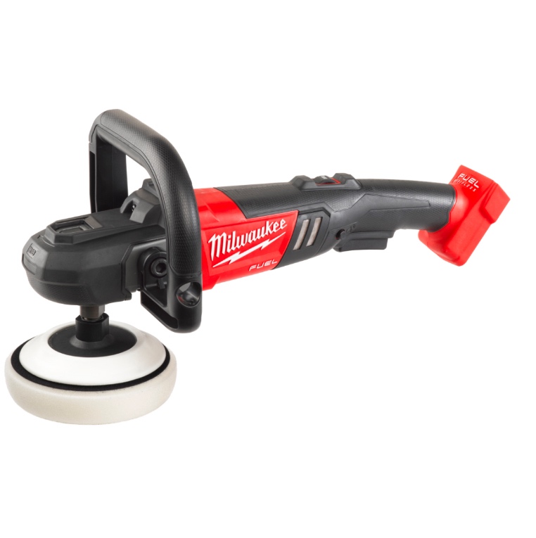 MILWAUKEE M18 FUEL™ LEŠTIČKA 180 MM