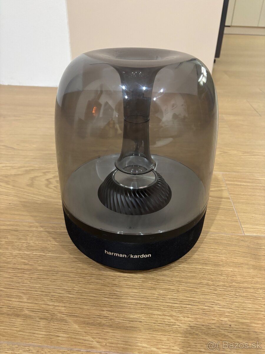 Harman Kardon Aura Studio 2