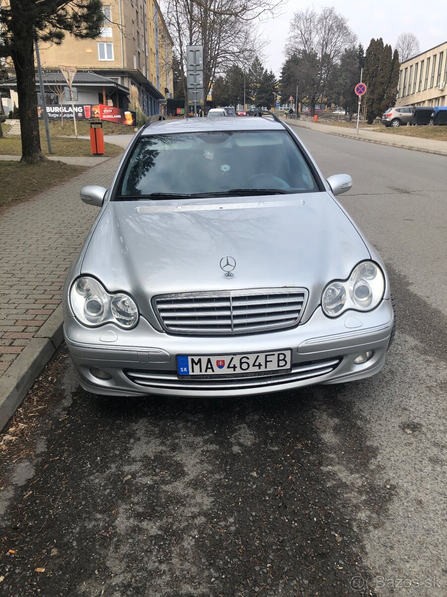 C220