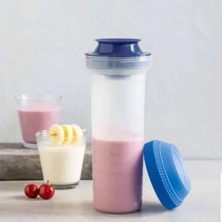 Tupperware Maxi Mix 750ml