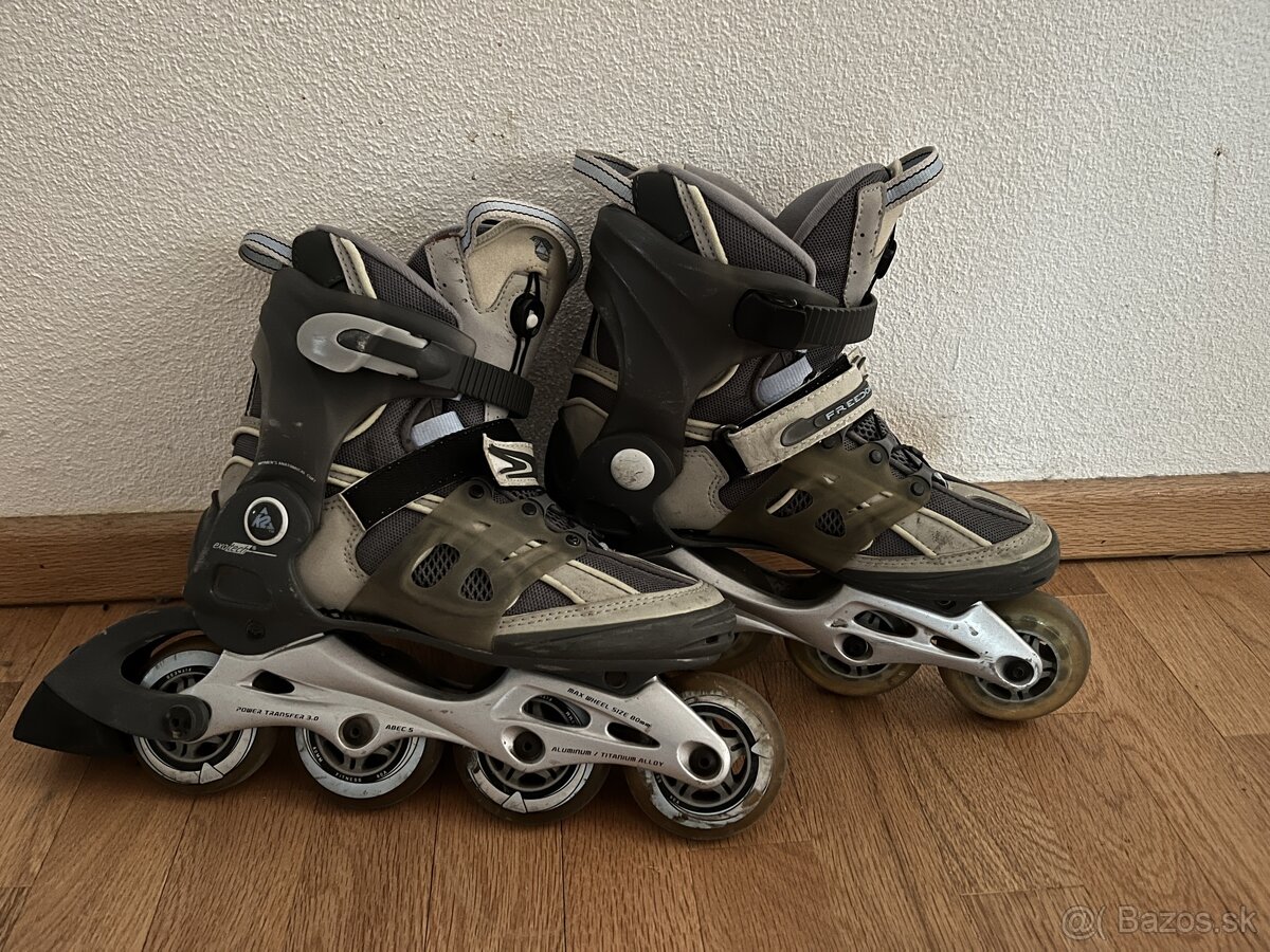 Inline korcule v.39