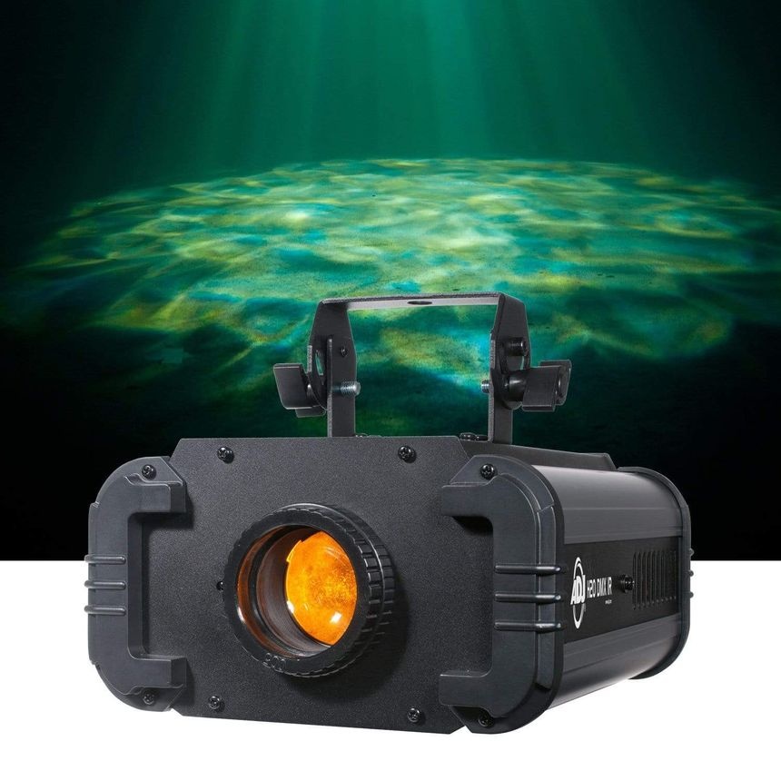 ADJ H2O LED PRO