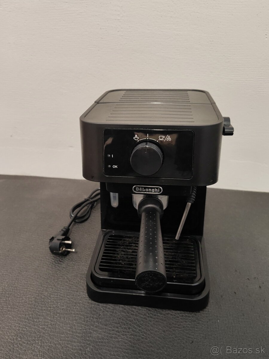 DeLonghi EC230