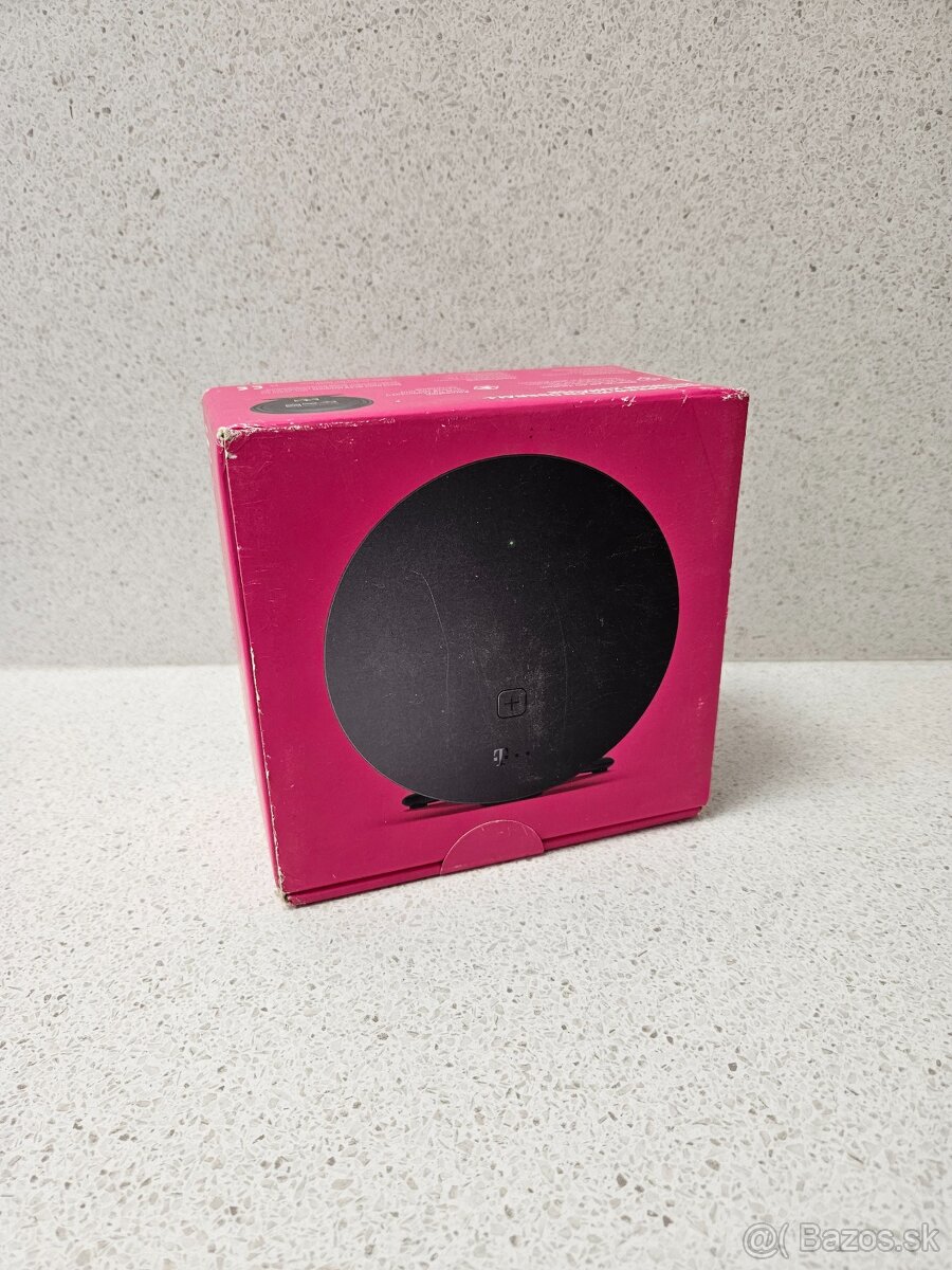 Telekom Speed home WLAN - Router