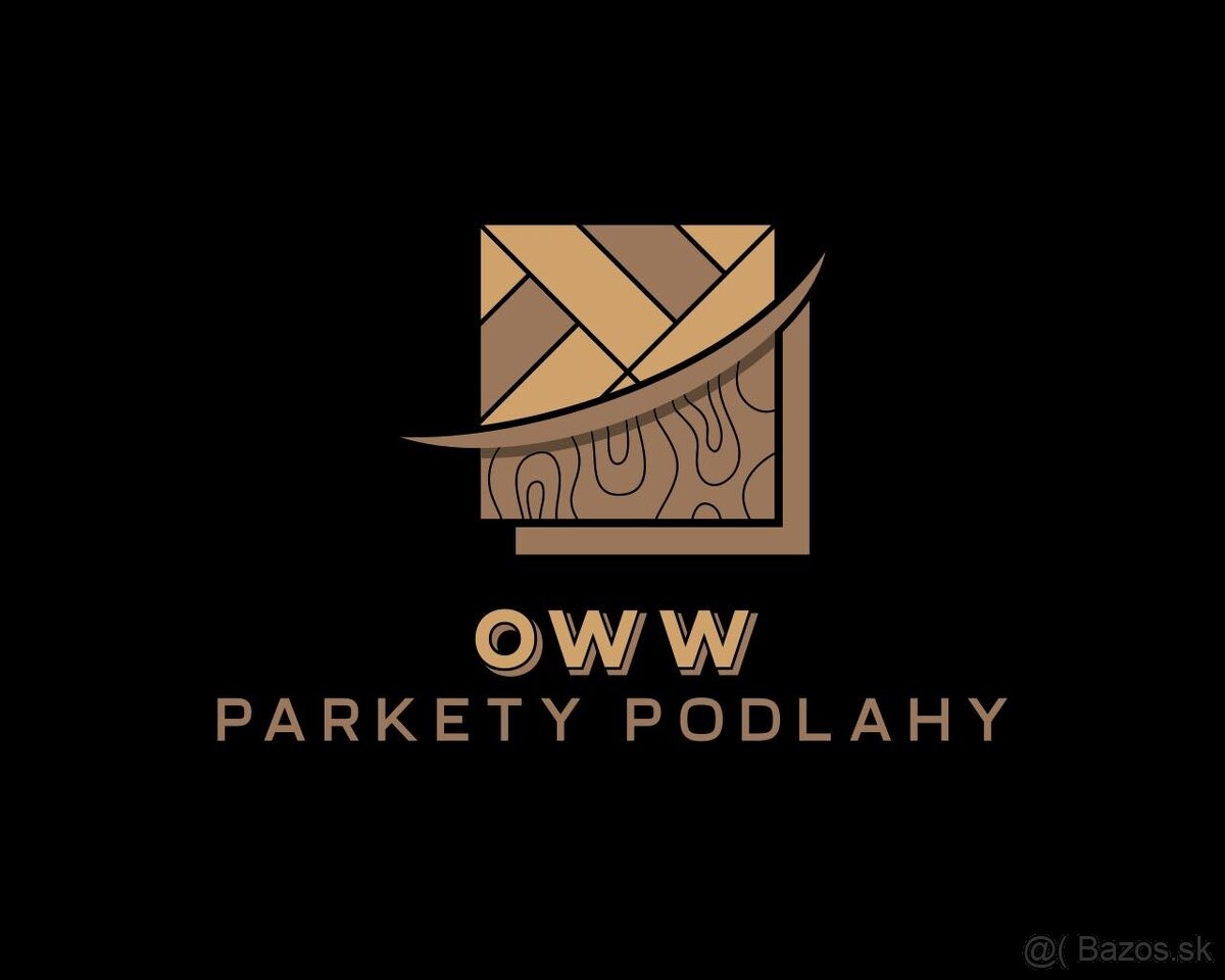 Parkety&Podlahy